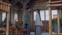 The Blue Whisper (HindI) - Season 01 Episode 34